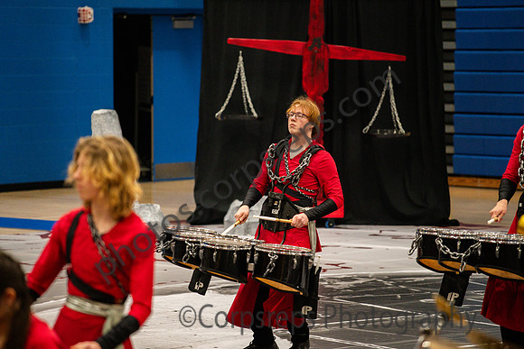 Appoquinimink Percussion_250426_Caesar Rodney-DJK00140