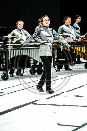 Middletown (DE) Drumline_190502_Wildwood-7305858
