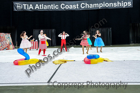 Avella MS Guard_250502_Wildwood-CM02184