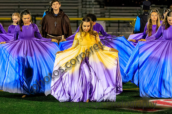 Sparta Band_241019_Vernon Township High School-JB00007