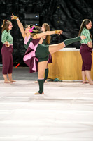 Penncrest Guard_250413_Bethlehem-CM00929