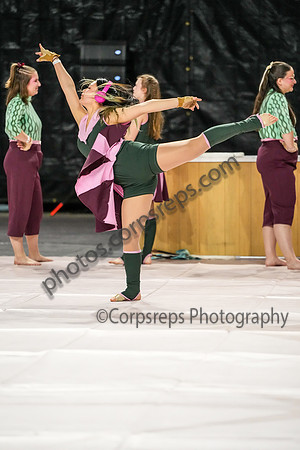 Penncrest Guard_250413_Bethlehem-CM00929