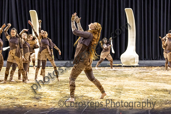 Main Line Independent Guard_240421_CURE Arena-JB00035