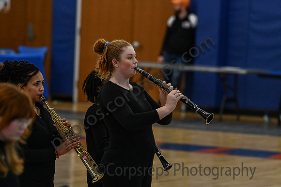 Winslow Twp Winds_250222_Millville-DJK00982