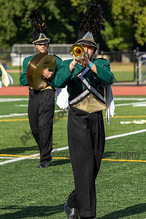 Ramapo Band_240921_Northern Valley Old Tappan High School-JB00462