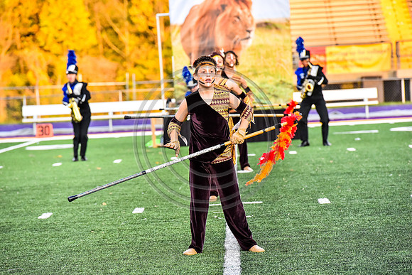 Quakertown_161029_West Chester-9072