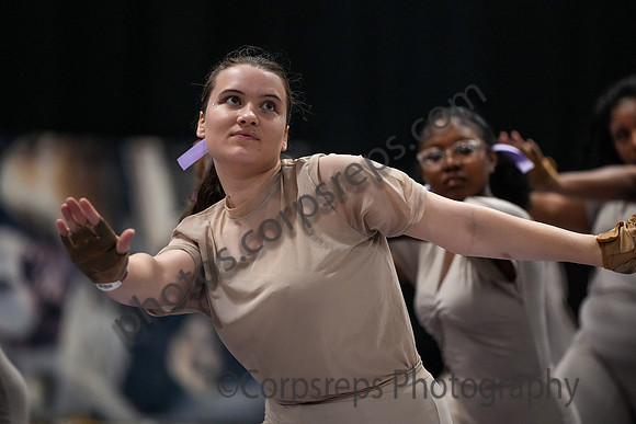 Cheltenham Guard_250502_Wildwood-CM05673
