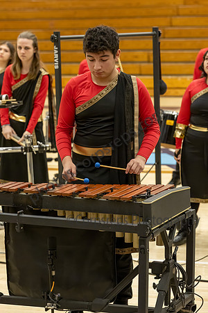Pompton Lakes Percussion_250315_Wayne Valley HS-JB00026