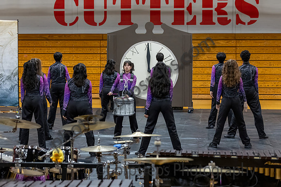 John F Kennedy Drumline_250329_Fair Lawn HS-JB00021