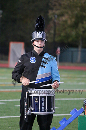 Shawnee_241005_Seneca-JSB0017