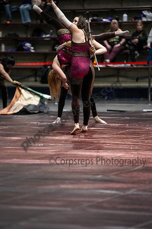 JMU Nuance Open Guard_250322_Bethlehem-08822