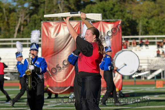 Northern Burlington_241005_Seneca-JSB0054