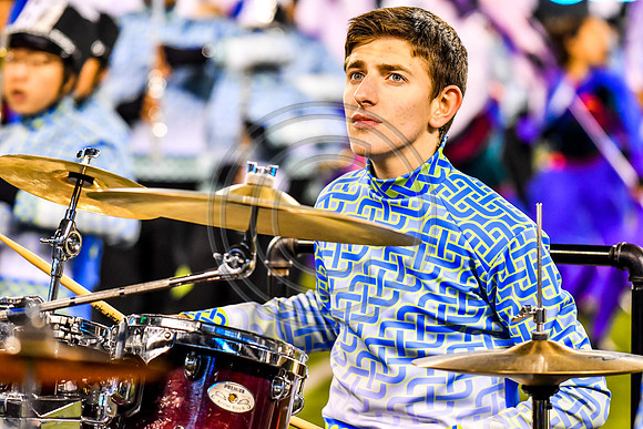 Quakertown_181110_MetLife-2194