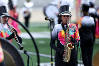 Midlothian Heritage_241005_Crowley-cb-00014