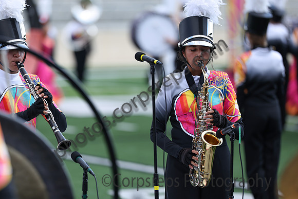 Midlothian Heritage_241005_Crowley-cb-00014