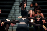 Lancaster (NY) Guard_250215_Corning Finals-01717