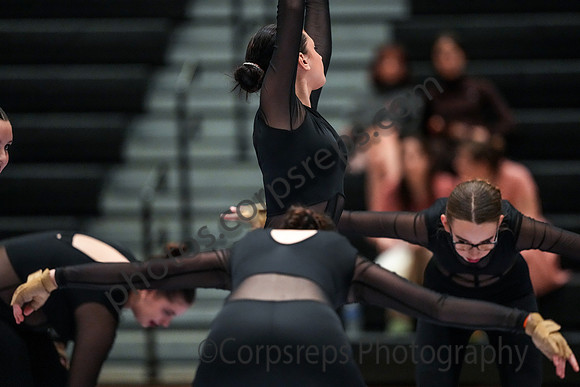 Lancaster (NY) Guard_250215_Corning Finals-01717