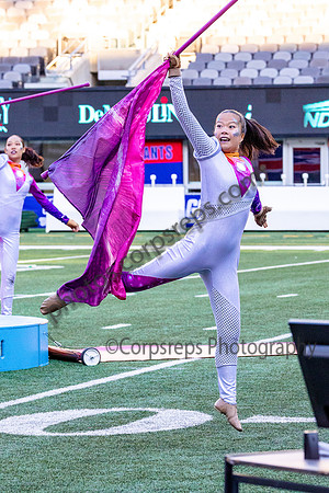 Tenafly_241102_MetLife Stadium-JB00017