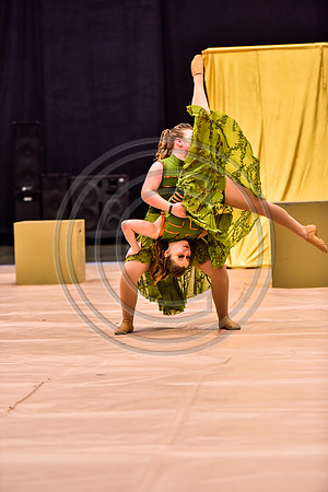 Northern York MS Dance_170505_Wildwood-7987