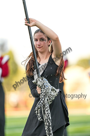Jackson Memorial_240914_Edison-00453