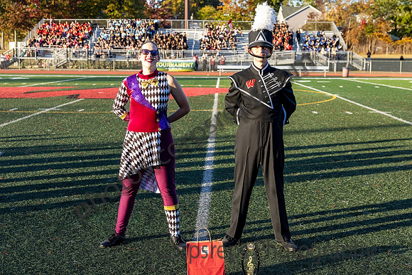 Awards_241020_Woodbridge-JB00025