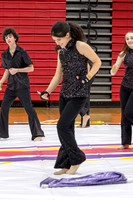 Metuchen Guard_250308_Bridgewater-Raritan HS-JB00015