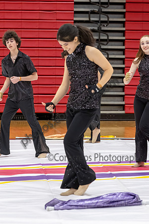 Metuchen Guard_250308_Bridgewater-Raritan HS-JB00015
