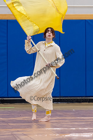 Woodbridge Guard_250330_Branchburg MS-JB00214
