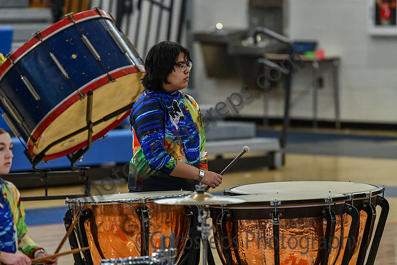 Triton Regional Percussion_250222_Millville-DJK00003