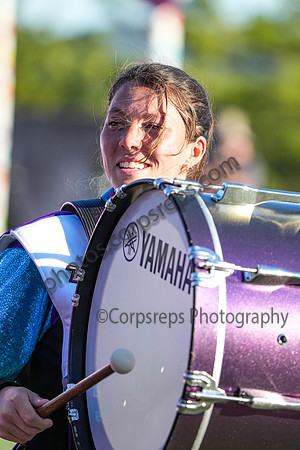 West Chester University_241006_Allentown-03588