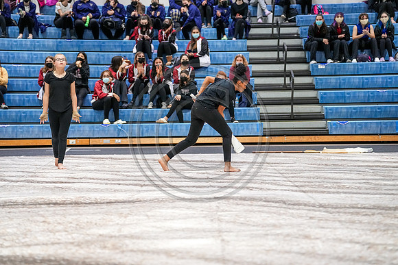 Upper Moreland Guard_220122_Spring-Ford-01361