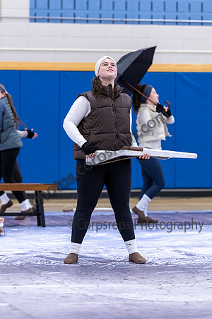 Mineola Guard_250330_Branchburg MS-JB00031