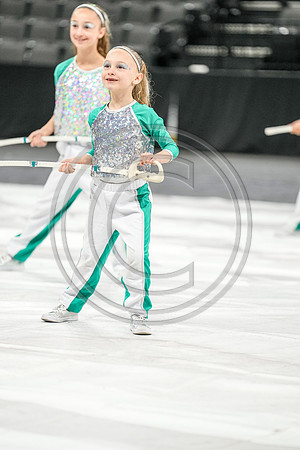 Pegasus Too JR Guard_220423_PPL Center-08534