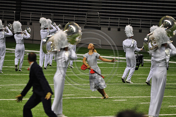 Phantom Regiment_090718_San Antonio TX-3-7
