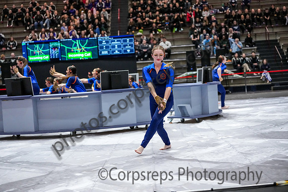 Shenendehowa Open Guard_250322_Bethlehem-04879