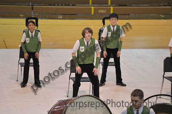 Methacton Percussion_250315_North Penn-DJK00395