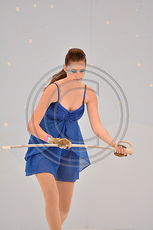 Lancaster Catholic Guard-890