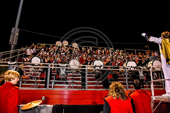 Penncrest-117