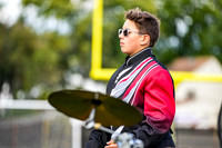 Penns Grove_211017_Deptford-01131