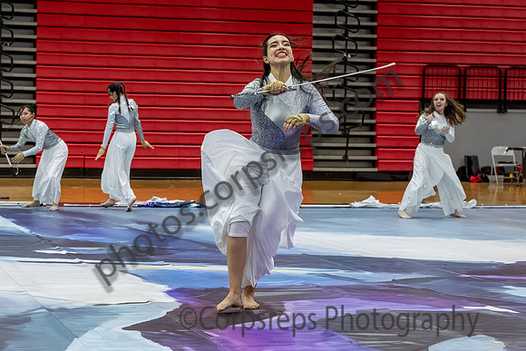 West Orange Guard_250308_Bridgewater-Raritan HS-JB00056