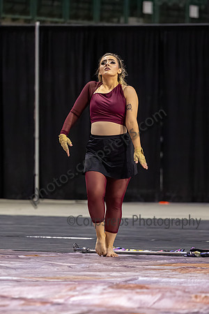 Winter Star Guard_240421_CURE Arena-JB00006