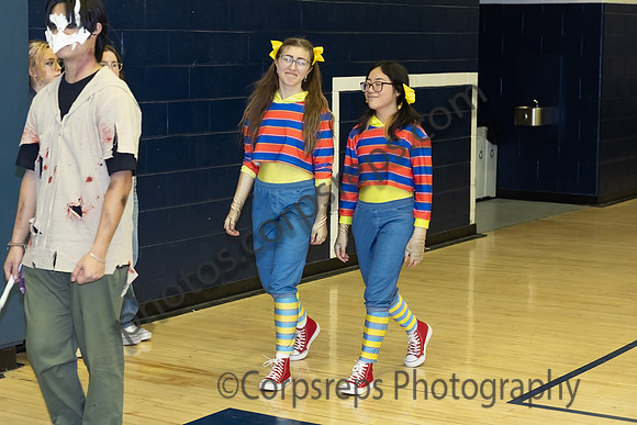 Awards_250315_Wayne Valley HS-JB00022