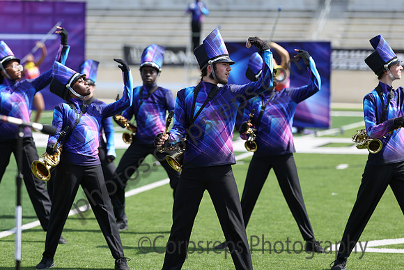 North Forney_241005_Crowley-cb-00029