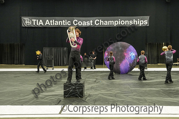 Collingswood Winds_250501_Wildwood-CM06432