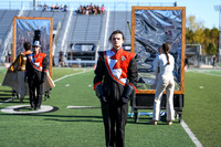 Upper Dauphin_241019_Downingtown West-01304