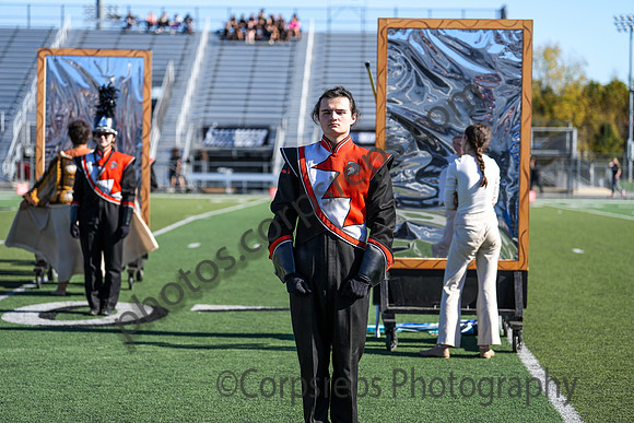 Upper Dauphin_241019_Downingtown West-01304