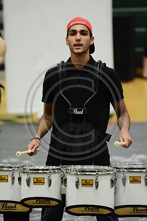 Penncrest Drumline-241
