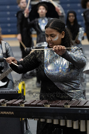 Edison (NJ) Drumline_250322_RWJ Barnabas Health Arena-JB00288