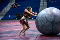 Unionville Guard_250301_Council Rock South-03578