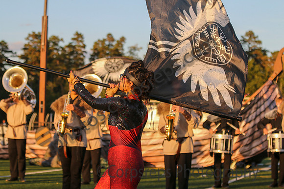 Cherokee_241005_Seneca-JSB0036